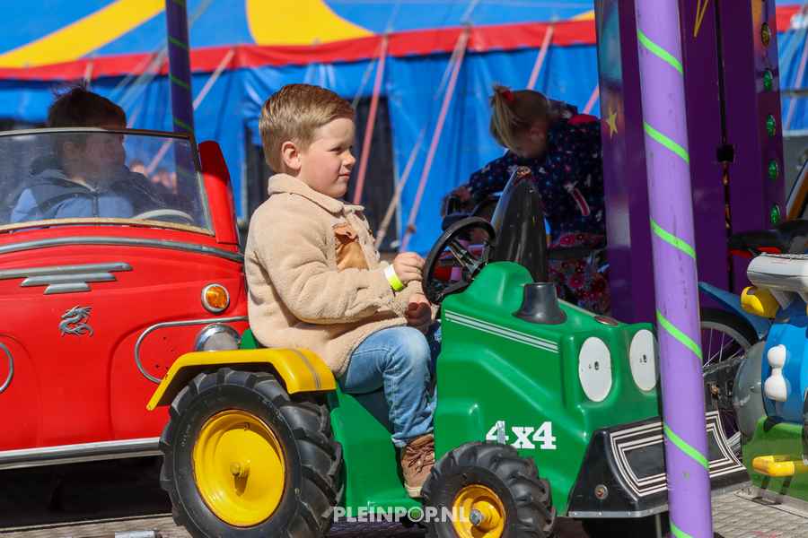 Sfeer Pleinpop Zondag (138)